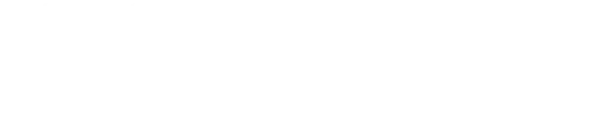 Website creator logo — aw.je